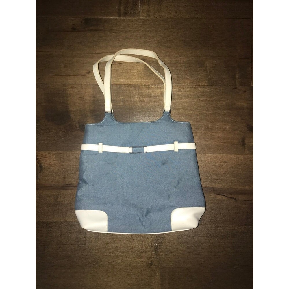 liz claiborne purse
